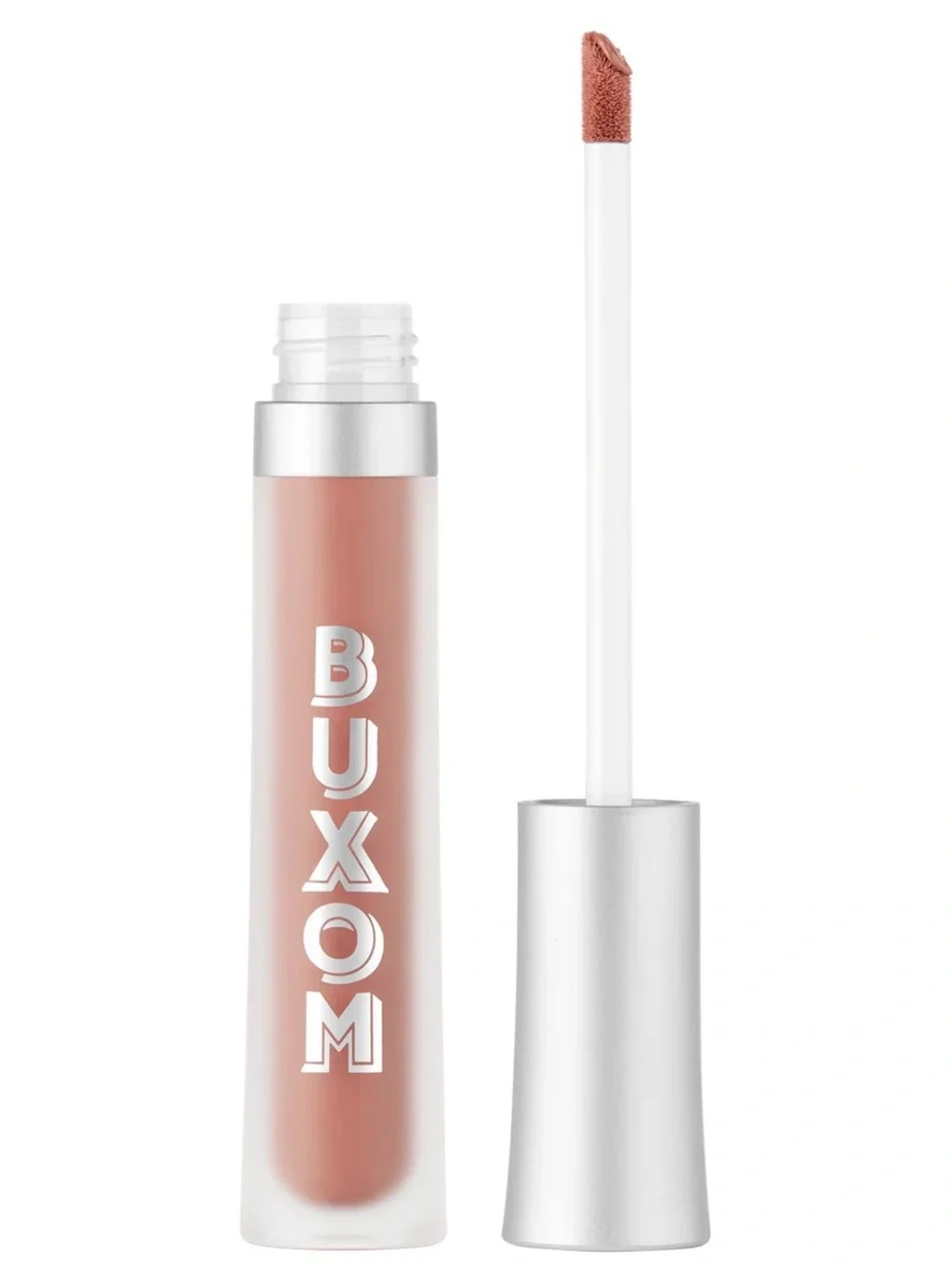Buxom Chill Night Full On Plumping Lip Matte